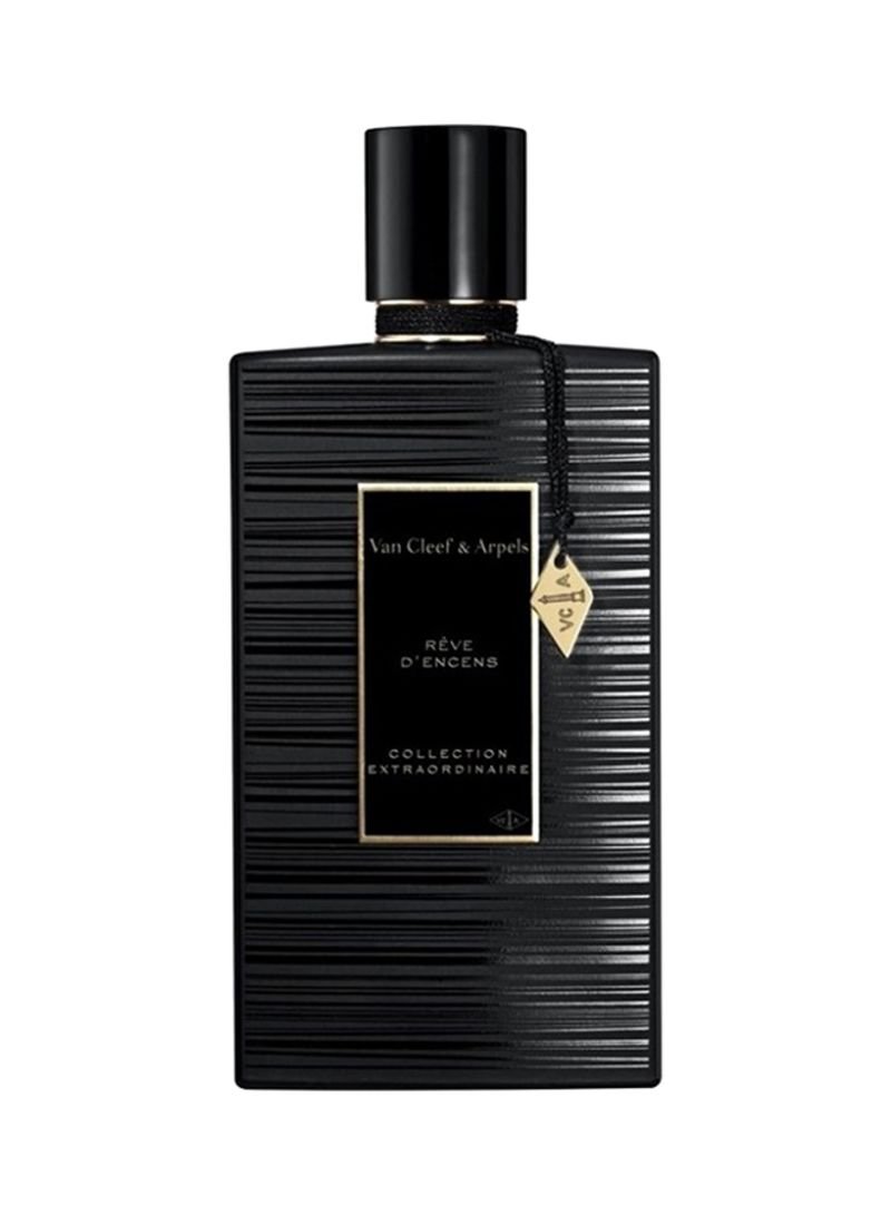 Van Cleef & Arpels Reve d'Encens Unisex EDP 125ml